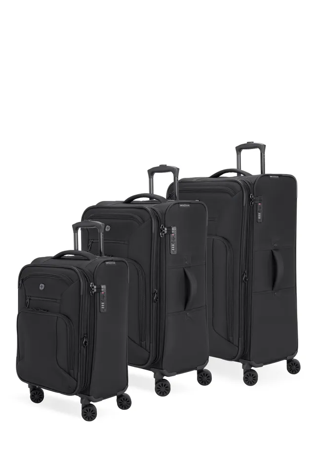 swissgear-sion-reserve-3-piece-spinner-set image 1
