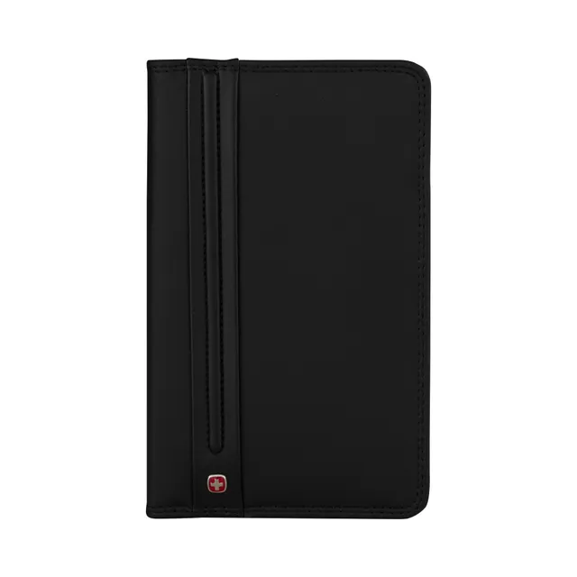 swissgear-wenger-diplomat-personal-card-file-156-black image 1
