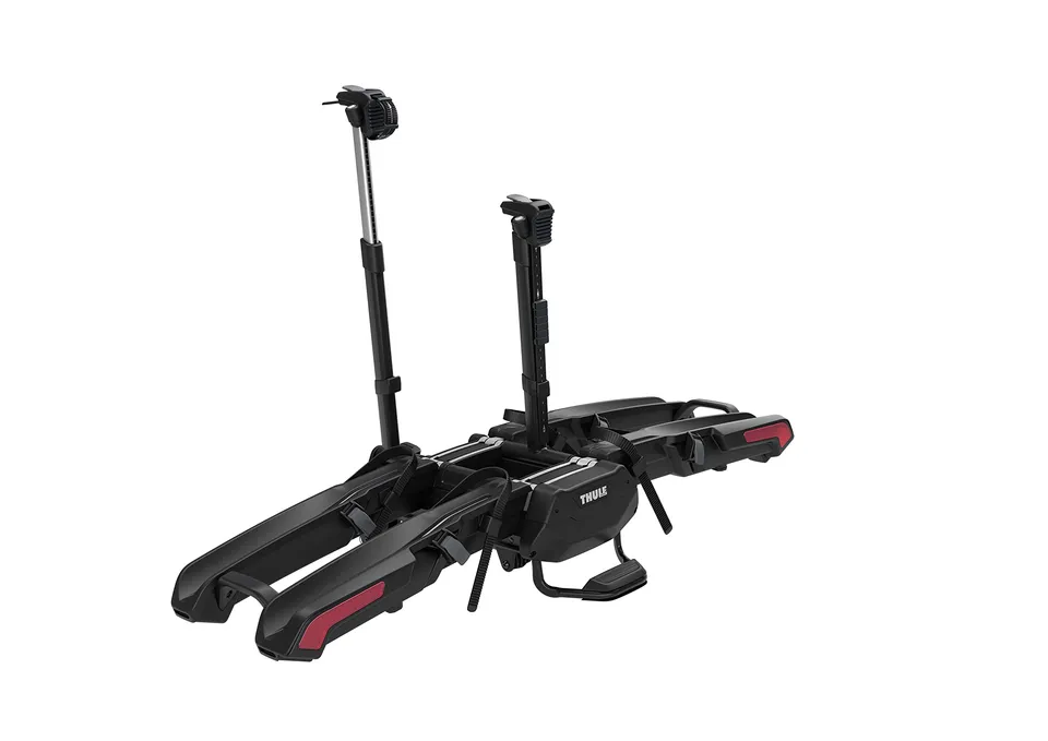 thule-epos-2-bike-rack-hitch-mount-for-e-bikes-fat-bikes-and-all-frame-types image 1