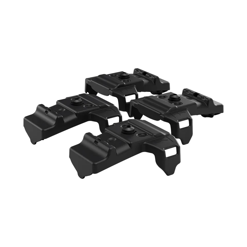 thule-santu-easyfold-xt-kit-mounting-kit-for-thule-santu-cargo-carrier-on-easyfo image 1