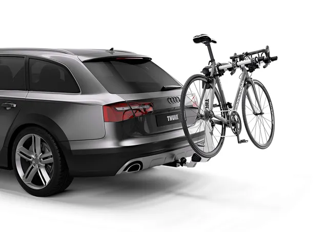thule-helium-pro-hitch-bike-rack-lightweight-aluminum-fits-1-25-2-hitches-holds- image 1