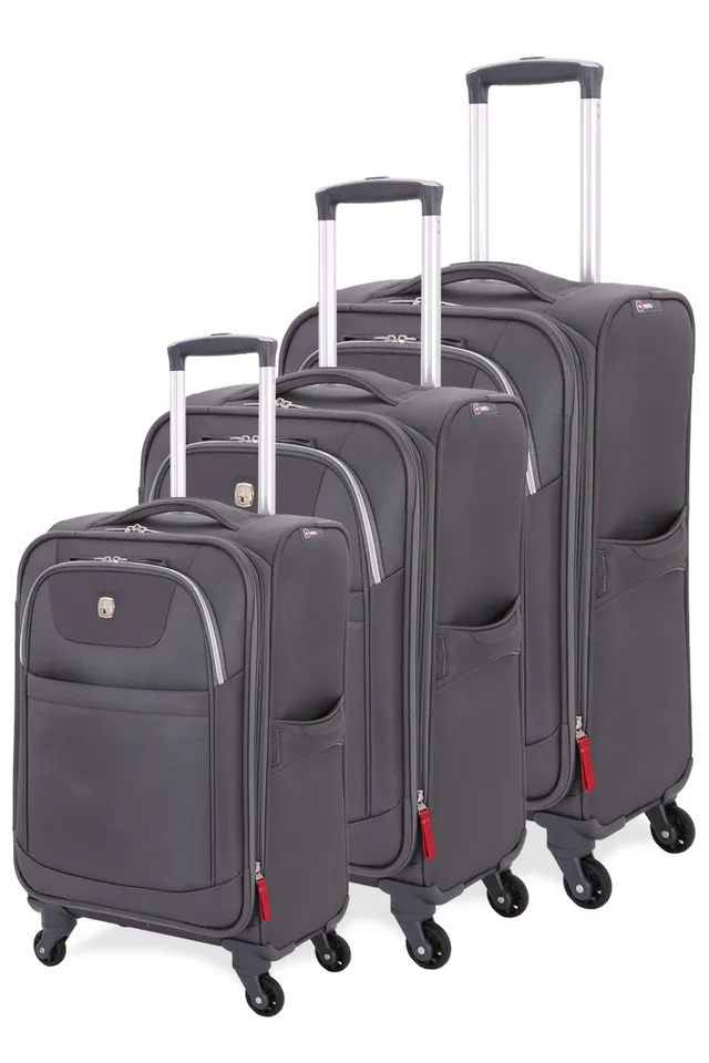 swissgear-6006-expandable-liteweight-3-piece-spinner-set image 1