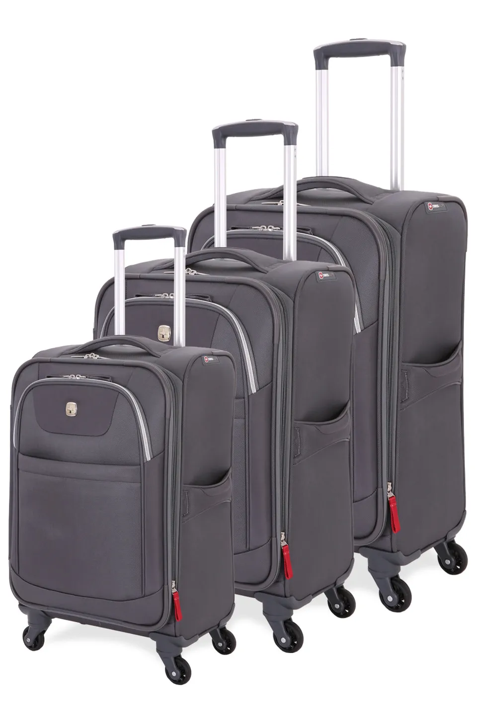 swissgear-6006-expandable-liteweight-3-piece-spinner-set image 1