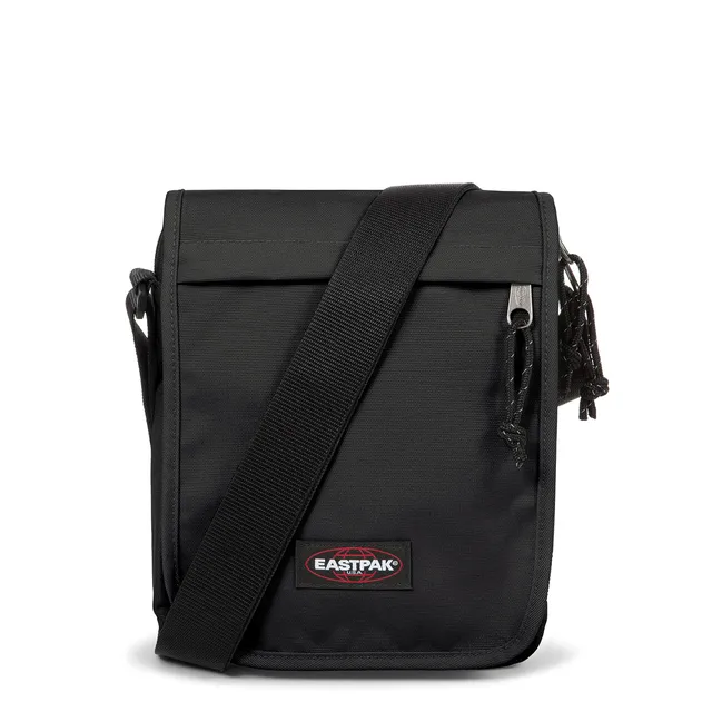 eastpak-flex-backpack image 1