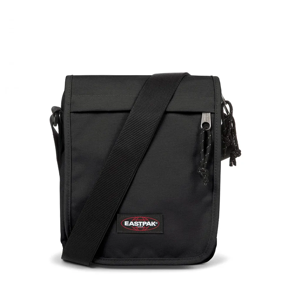 eastpak-flex-backpack image 1