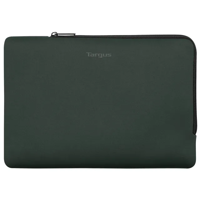 targus-multifit-with-ecosmart-15-16-notebook-sleeve-thyme-recycled-material-slim image 1