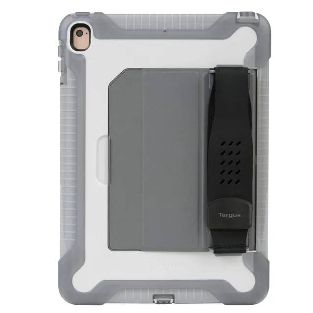 targus-safeport-rugged-ipad-case-for-ipad-6th-5th-gen-ipad-pro-9-7-inch-and-ipad image 1
