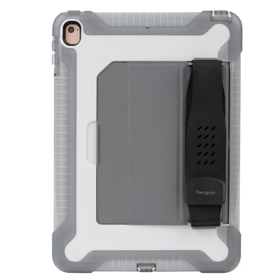 targus-safeport-rugged-ipad-case-for-ipad-6th-5th-gen-ipad-pro-9-7-inch-and-ipad image 1