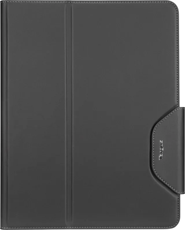 targus-versavu-case-for-ipad-pro-12-9-3rd-4th-5th-gen-360-degree-rotating-stand image 1