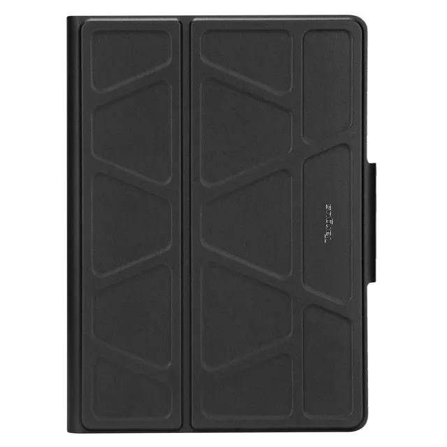 targus-pro-tek-360-rotating-tablet-case-for-9-10-5-inch-tablets-thz787gl image 1