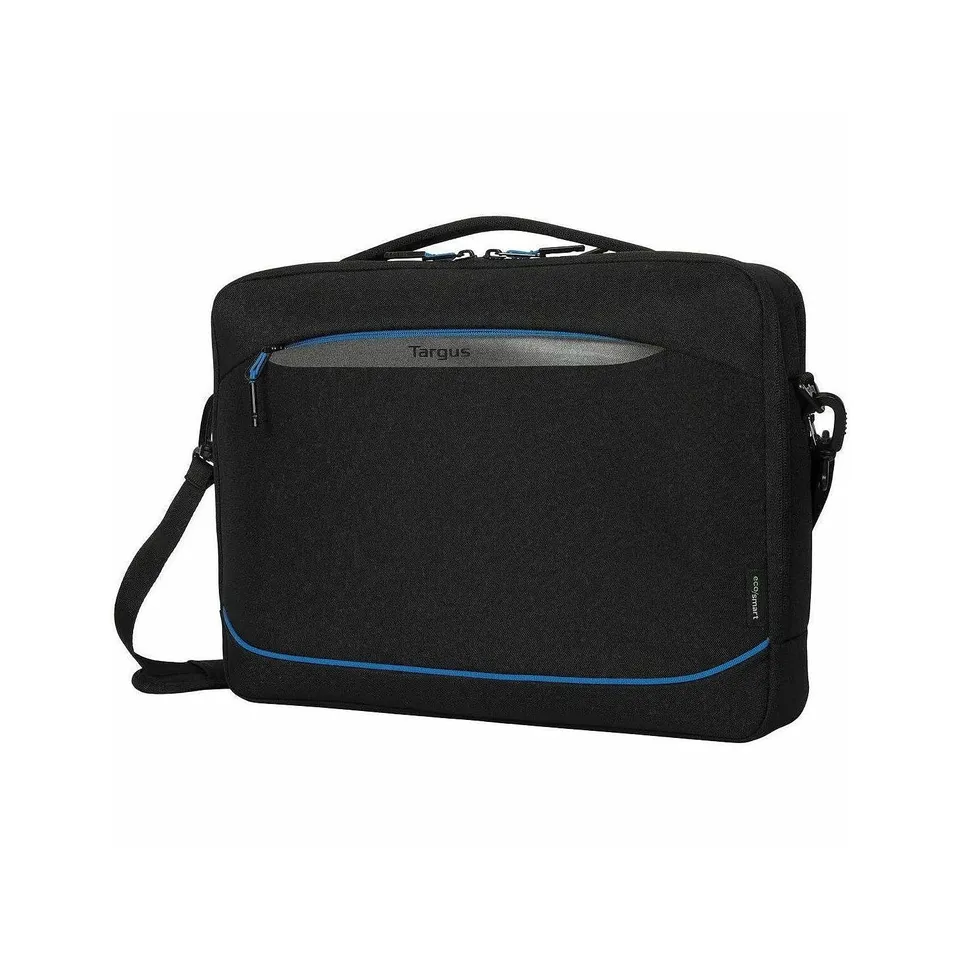 targus-coastline-ecosmart-carrying-case-for-15-16-notebook-tbt940gl image 1
