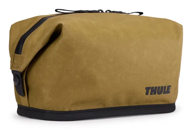 thule-aion-toiletry-bag-water-resistant-travel-organizer-with-removable-liquids- image 1