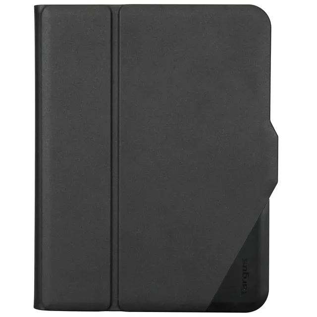 targus-versavu-slim-case-for-ipad-mini-6th-gen-8-3-military-grade-drop-protectio image 1