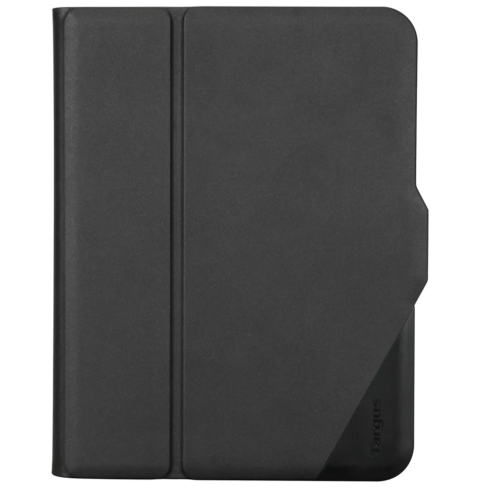 targus-versavu-slim-case-for-ipad-mini-6th-gen-8-3-military-grade-drop-protectio image 1