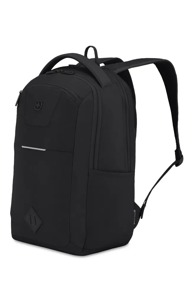 swissgear-campus-laptop-backpack image 1