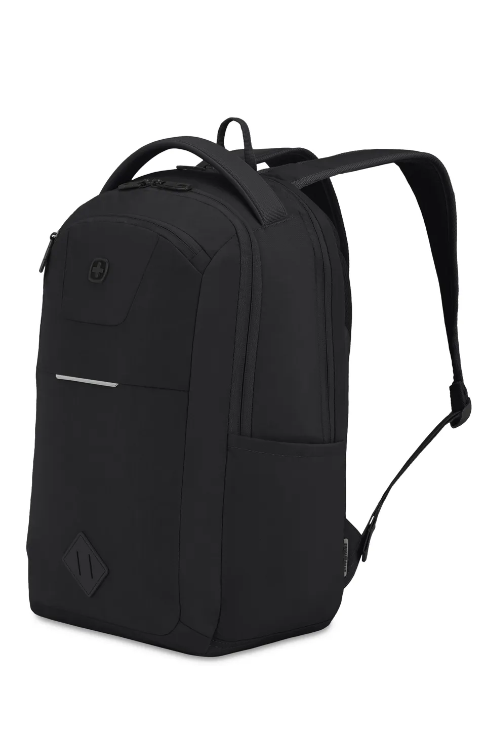 swissgear-campus-laptop-backpack image 1