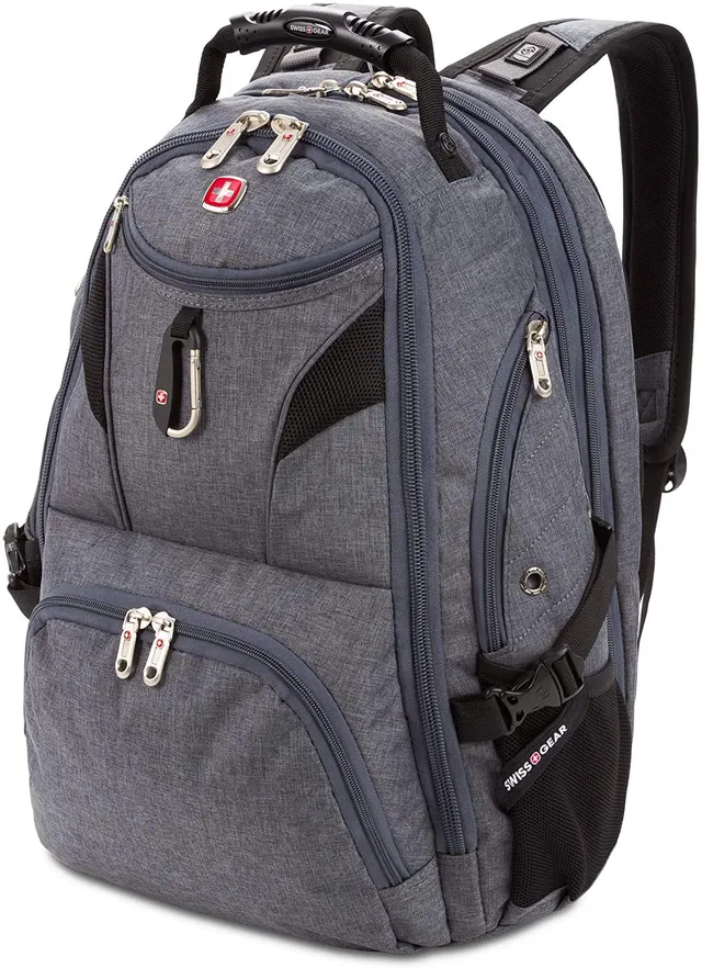 swissgear-5977-scansmart-tsa-friendly-laptop-backpack-fits-17-laptops-30-7l-grey image 1