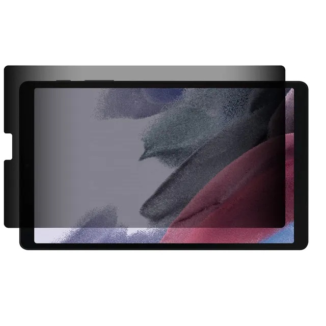 targus-4vu-privacy-screen-for-samsung-galaxy-tab-a7-8-7-30-viewing-angle-glare-r image 1