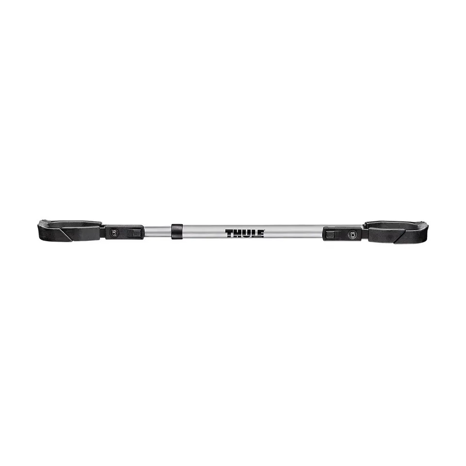 thule-frame-adapter-982xt-bicycle-frame-crossbar-adapter-for-step-thru-bmx-and-n image 1