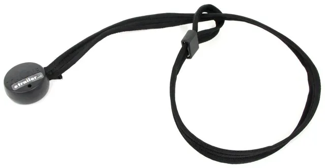 thule-533-passive-lock-strap-for-bike-racks-anti-theft-security-strap-pair image 1