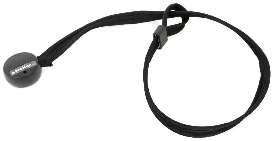 thule-533-passive-lock-strap-for-bike-racks-anti-theft-security-strap-pair image 1