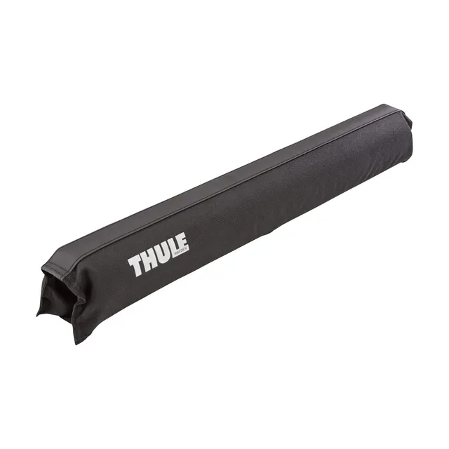 thule-surf-pad-narrow-20-foam-pads-for-surfboards-and-sups-on-squarebar-racks image 1