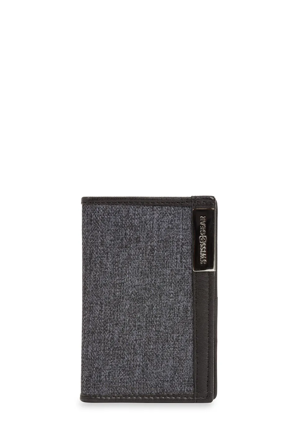 swissgear-rfid-bifold-wallet image 1