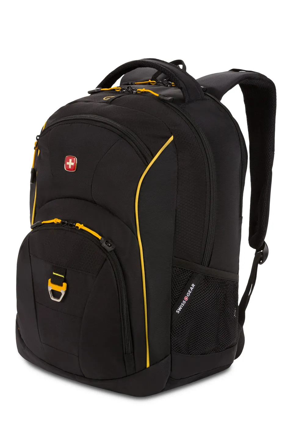 swissgear-5336-laptop-backpack image 1