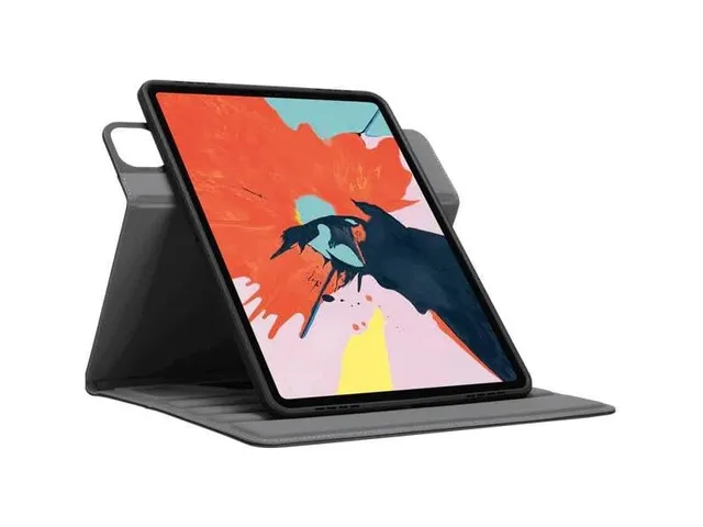 targus-versavu-classic-case-for-ipad-air-13-m2-ipad-pro-12-9-3rd-6th-gen-thz981g image 1