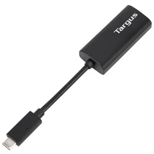 targus-usb-c-to-vga-adapter image 1