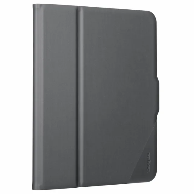 targus-versavu-ipad-10th-generation-case-10-9-black image 1