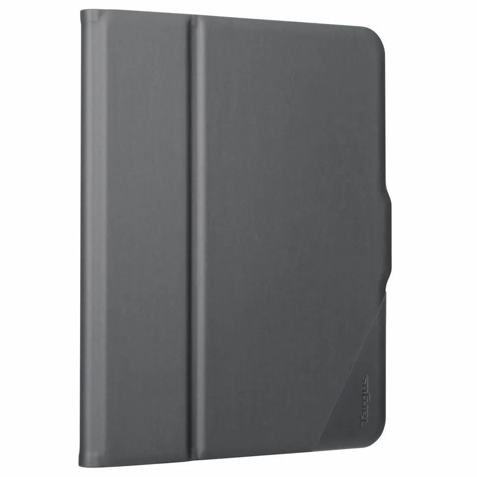 targus-versavu-ipad-10th-generation-case-10-9-black image 1