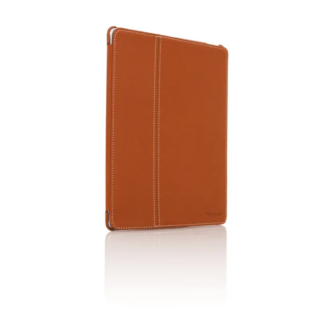 targus-slim-case-for-ipad-3rd-4th-generation-water-resistant-protective-cover image 1