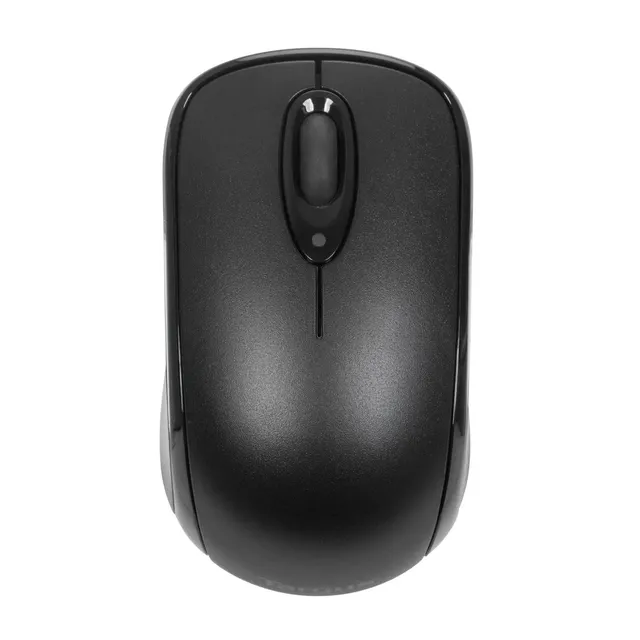 targus-works-with-chromebook-bluetooth-mouse-amb844gl-black-1000-dpi-optical-sen image 1