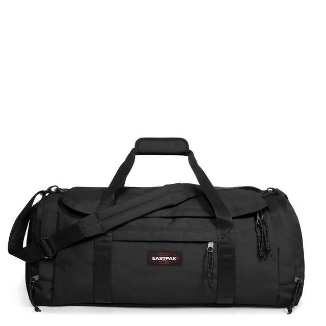 eastpak-reader-m-travel-duffel-bag-63-cm-spacious-and-durable image 1