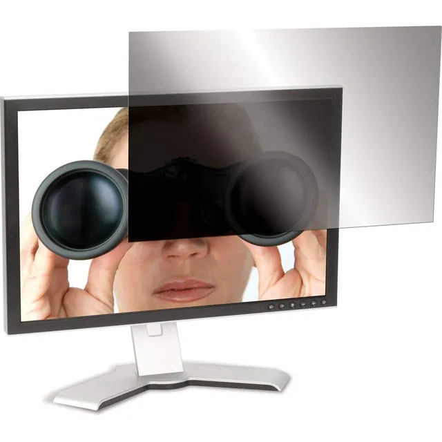 targus-privacy-screen-filter-asf24w9usz-for-24-inch-widescreen-monitor-16-9-rati image 1