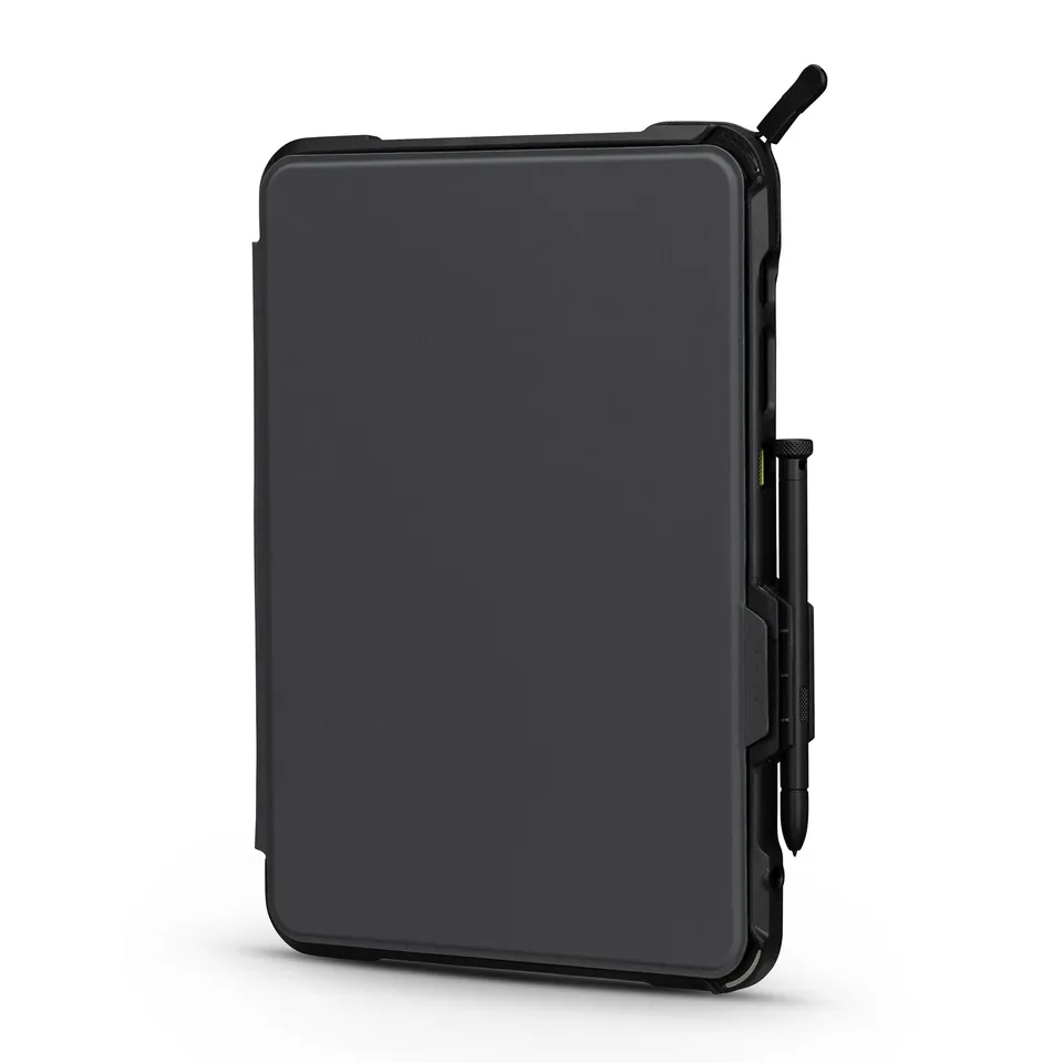 targus-field-ready-case-detachable-keyboard-for-samsung-galaxy-tab-active5-pro-a image 1