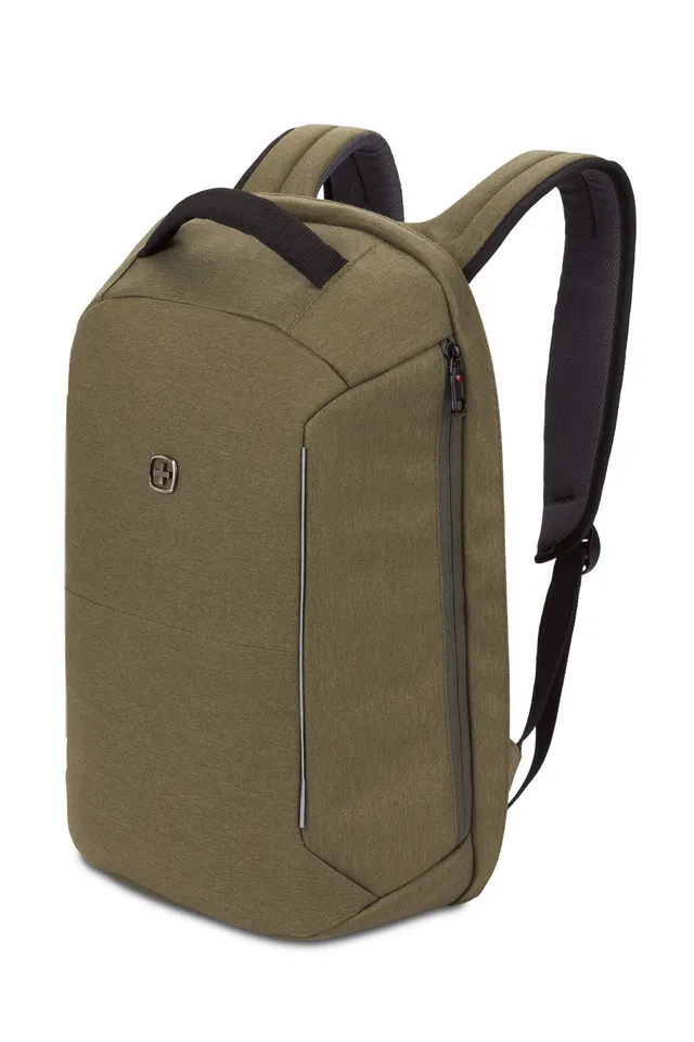 swissgear-2713-anti-theft-usb-laptop-backpack image 1