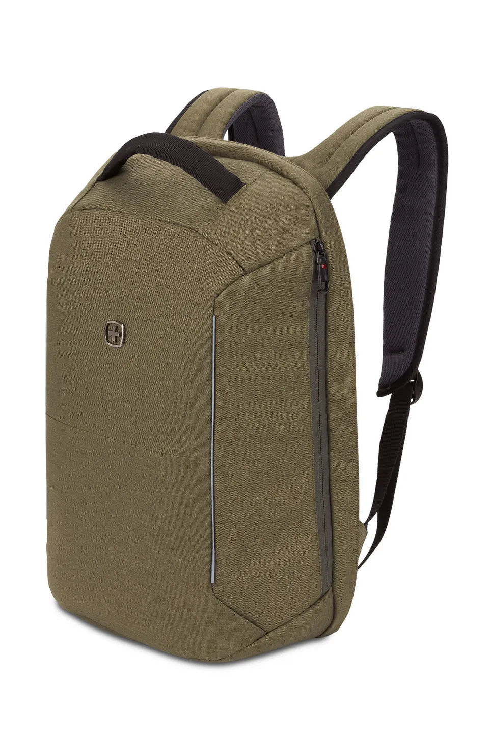 swissgear-2713-anti-theft-usb-laptop-backpack image 1