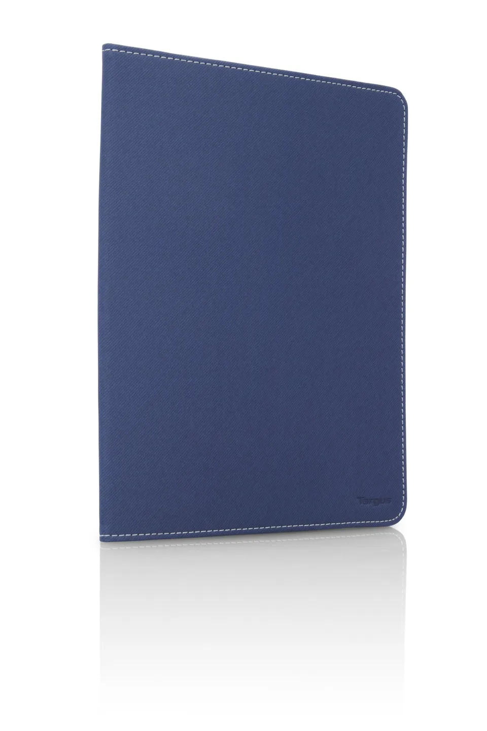 targus-simply-basic-cover-for-ipad-3-4th-gen-ipad-2-blue-thz15804us image 1