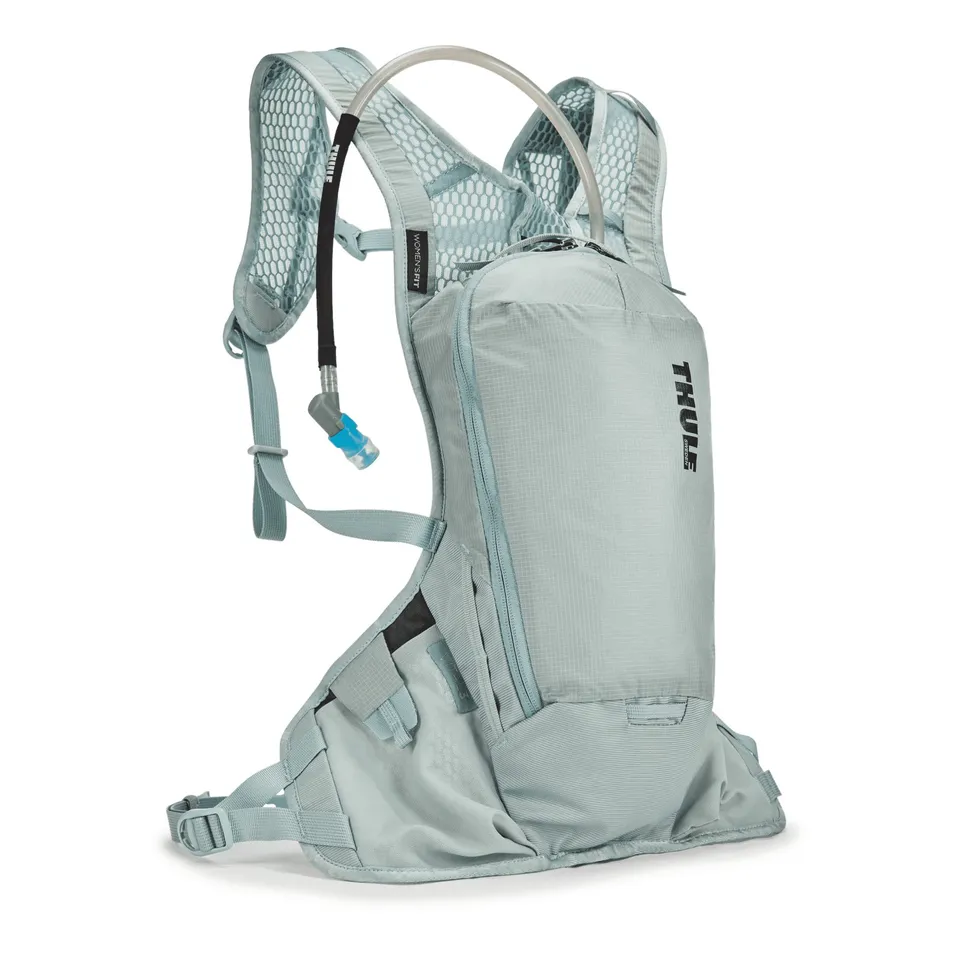 thule-vital-hydration-backpack-with-hydrapak-reservoir-for-mountain-biking-3l-6l image 1