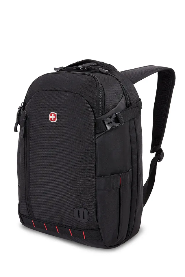 swissgear-5337-travel-laptop-backpack image 1
