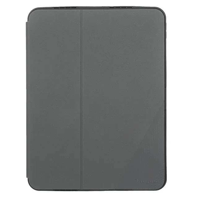 targus-click-in-rotation-case-for-ipad-pro-11-m4-military-grade-drop-protection- image 1