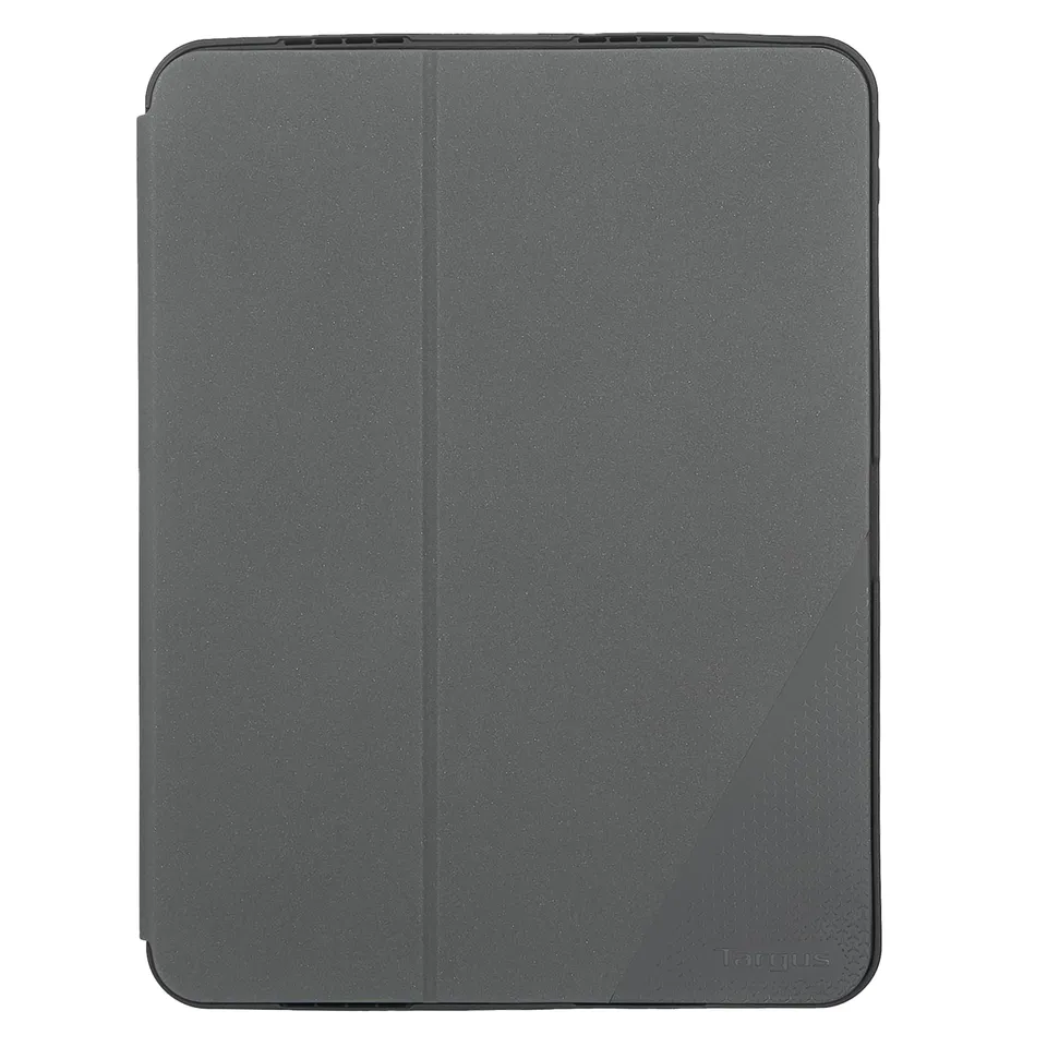 targus-click-in-rotation-case-for-ipad-pro-11-m4-military-grade-drop-protection- image 1