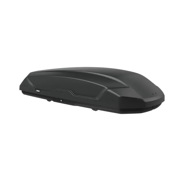 thule-pulse-2-aerodynamic-roof-mounted-box-size-l-16-cu-ft-dual-sided-opening-wi image 1