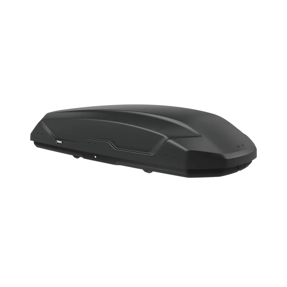 thule-pulse-2-aerodynamic-roof-mounted-box-size-l-16-cu-ft-dual-sided-opening-wi image 1