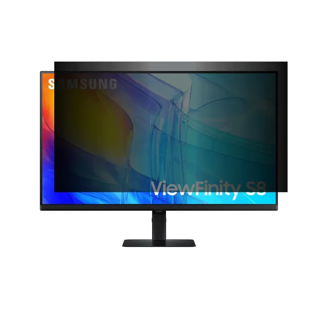 targus-4vu-magnetic-privacy-screen-for-32-infinity-monitors-16-9-asf320w9emgl image 1