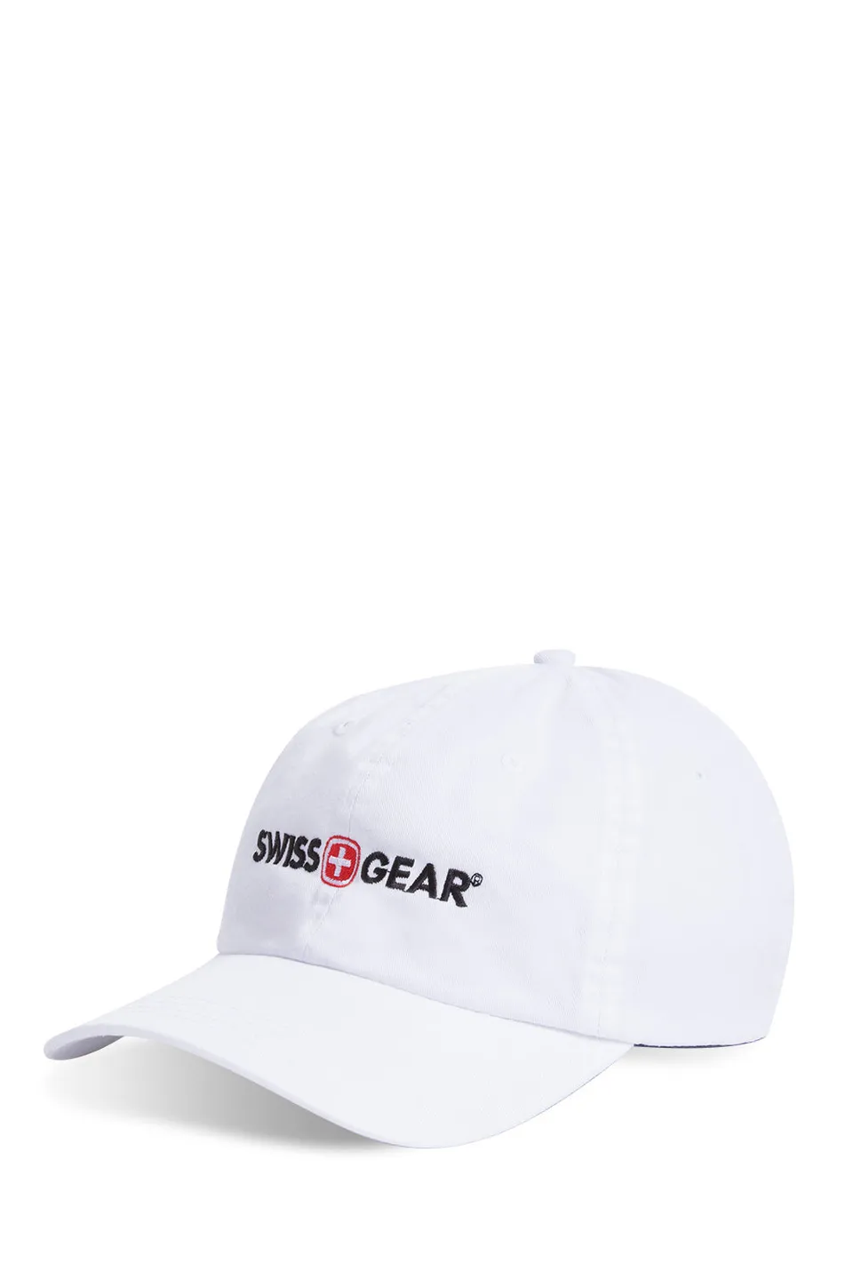 swissgear-heritage-golf-cap image 1