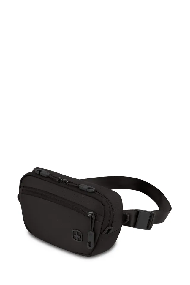 swissgear-core-sling-bag image 1
