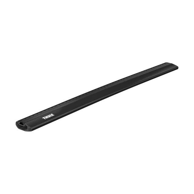 thule-wingbar-edge-roof-bar-aerodynamic-load-bar-for-thule-edge-roof-rack-system image 1